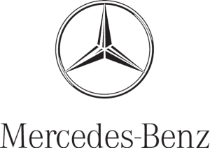 Hãng-xe-Mercedes-Benz-e1607054034916-removebg-preview