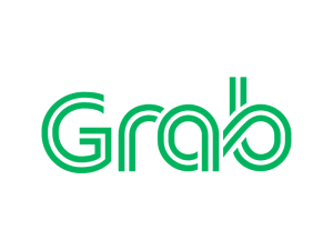 gr85g15c-grab-logo-grab-logo-png-transparent-amp-svg-vector-freebie-supply