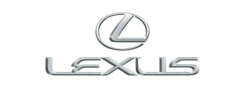 lexus-car-logo-png-brand-image-5a3aa8193cc0e6.23704336151379356124897435-removebg-preview