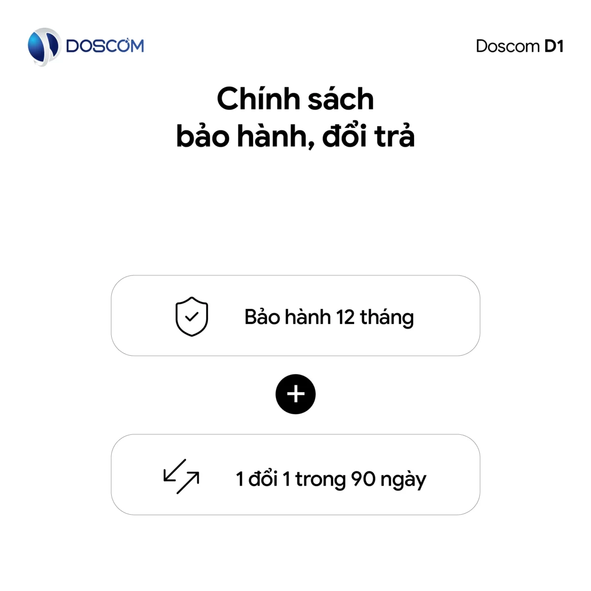 Máy dò camera ẩn, định vị ẩn, ghi âm, nghe lén ẩn D1 Doscom