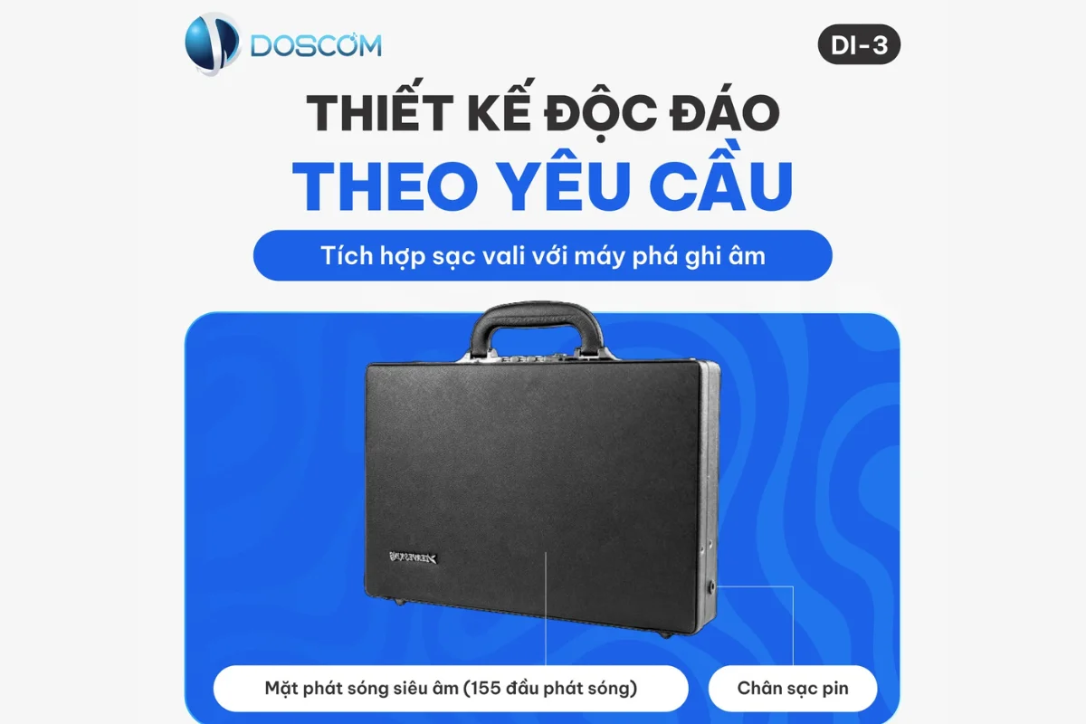 Máy chống ghi âm