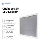 Thiết bị chống ghi âm DI7