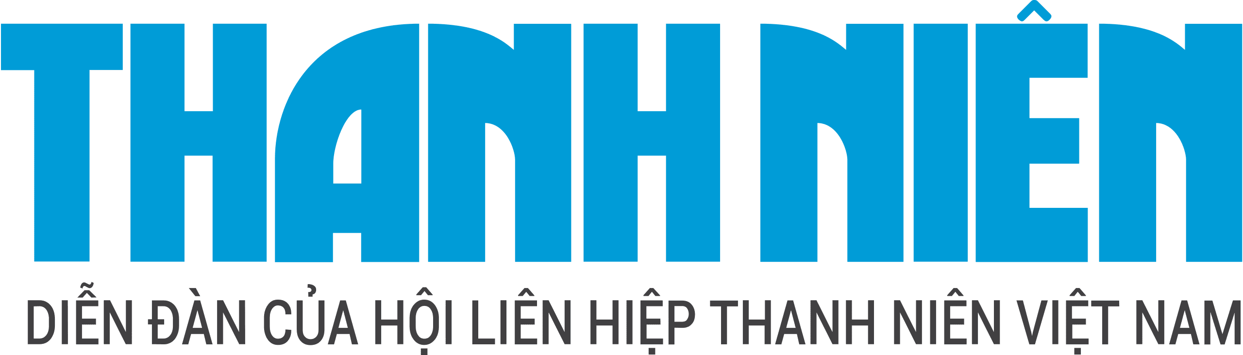 Thanh_Niên_logo