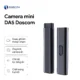 Camera mini DA5 Doscom