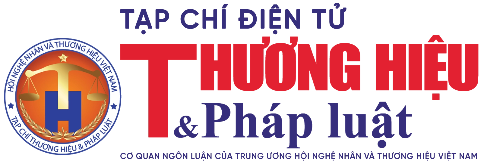 logo-tap-chi-thuong-hieu-phap-luat