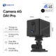 Camera 4G mini DA1 Pro Doscom