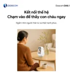 Kết nối thế hệ