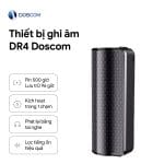 Thiết bị ghi âm DR4