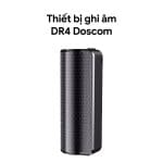 Thiết bị ghi âm DR4