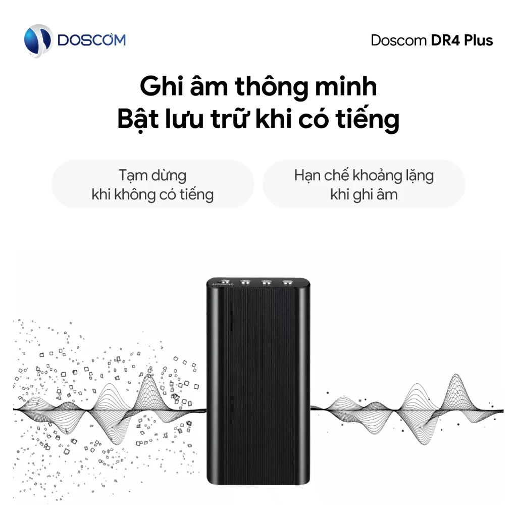 An toàn & đồng bộ tính năng