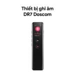 Thiết bị ghi âm DR7