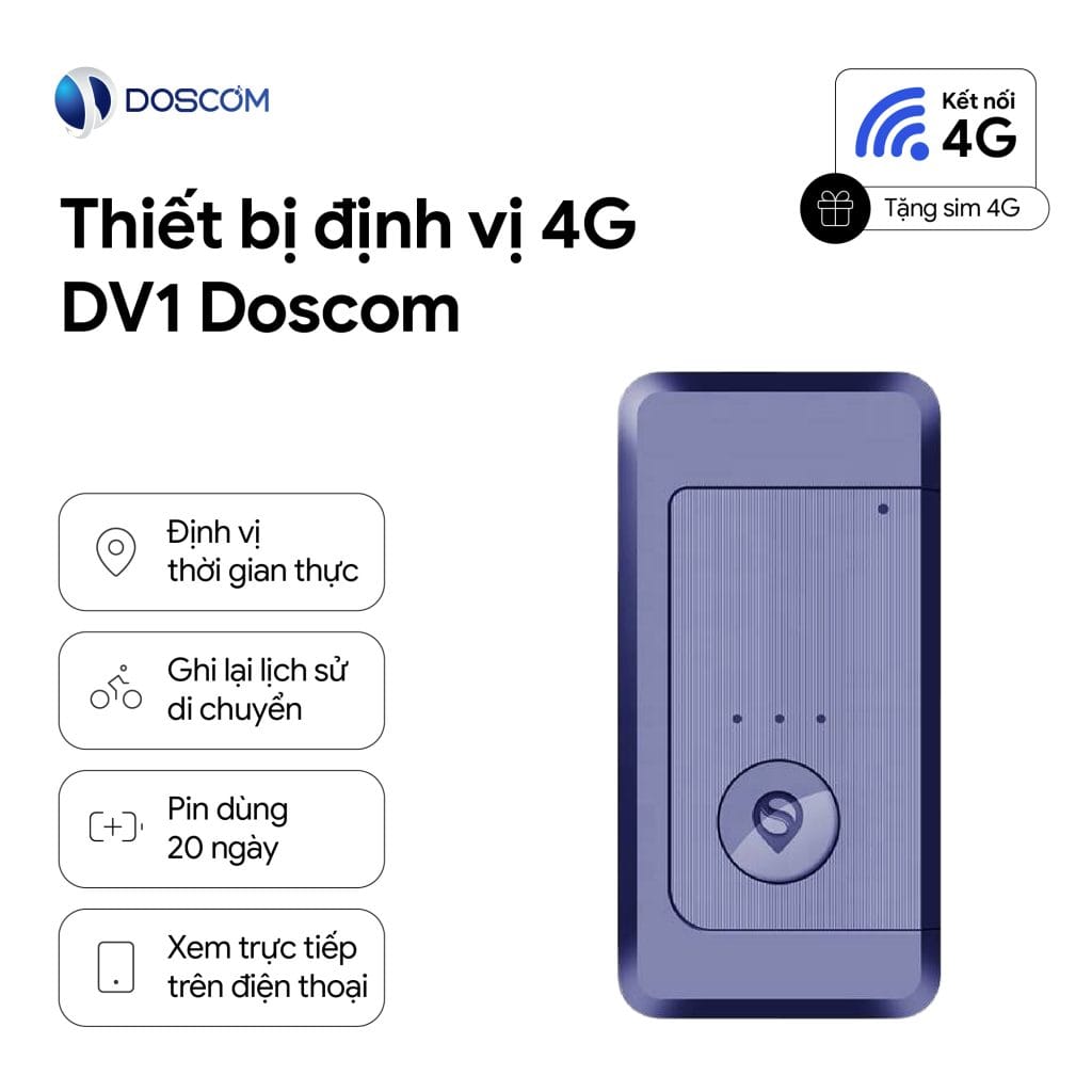 Định-vị-DV1