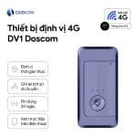 Định-vị-DV1