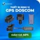 Tổng-hợp-định-vị-GPS-Doscom