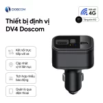 Thiết bị định vị GPS