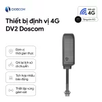 Thiết bị định vị GPS