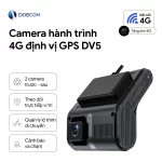 Thiết bị định vị GPS