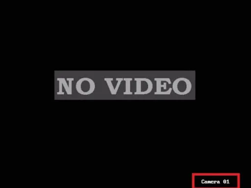 Tìm hiểu nguyên nhân camera quan sát bị tối đen