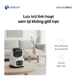 Lưu trữ linh hoạt