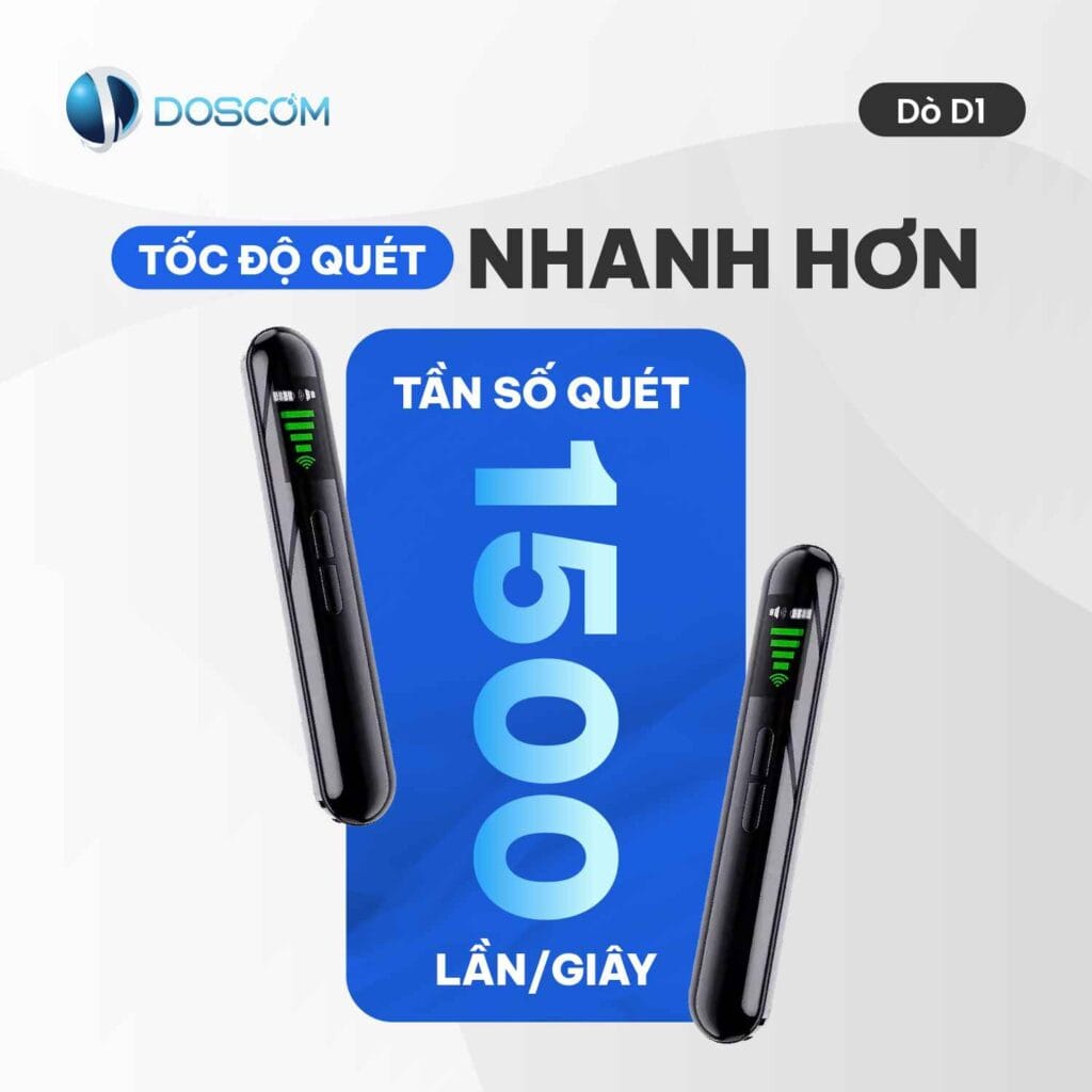 Ưu điểm của máy dò định vị xe máy, ô tô