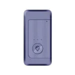 Thiết bị định vị DV1 Doscom