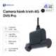 Camera hành trình định vị DV5 PRO Doscom