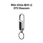 Móc khóa định vị DT2