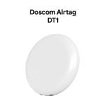 Thẻ tag định vị DT1