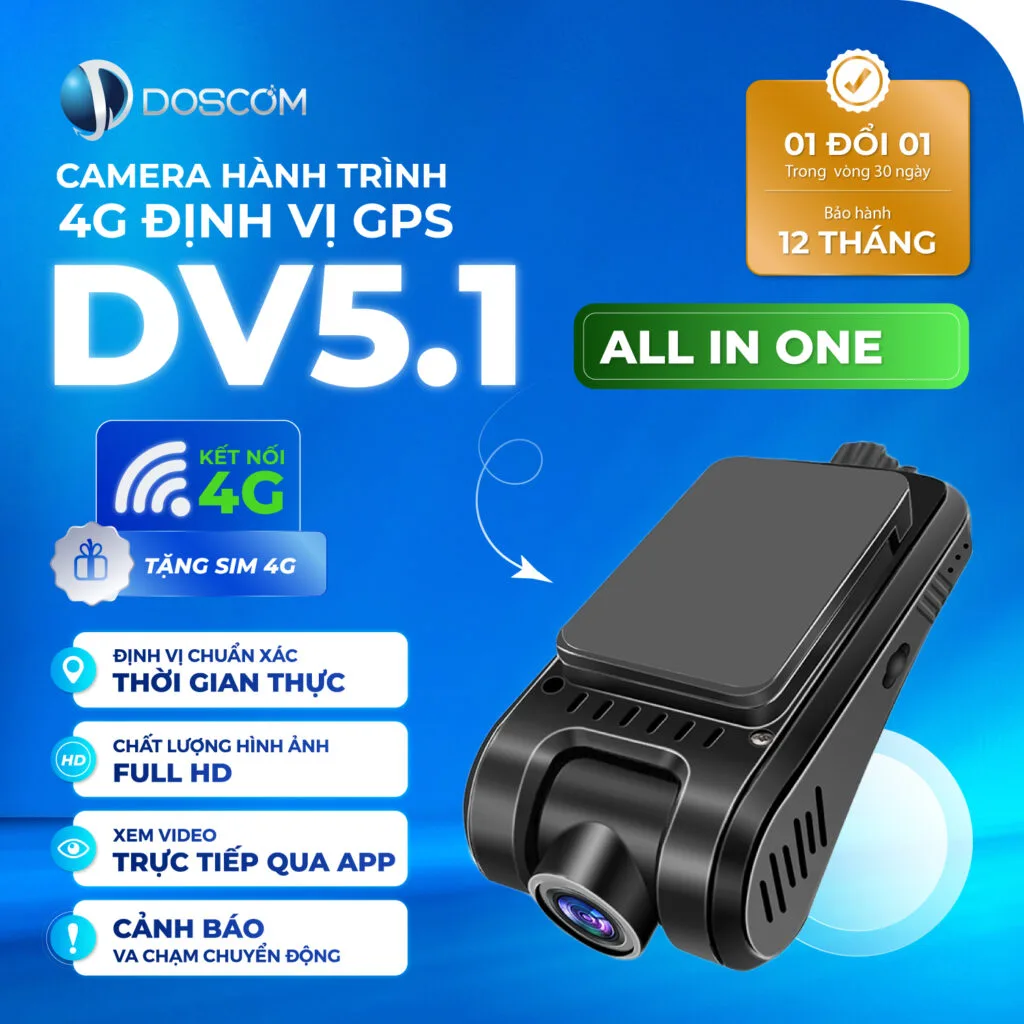 CAMERA GIÁM SÁT 4G KẾT NỐI SIM TÍCH HỢP PIN NĂNG LƯỢNG MẶT TRỜI CHO TRANG TRẠI