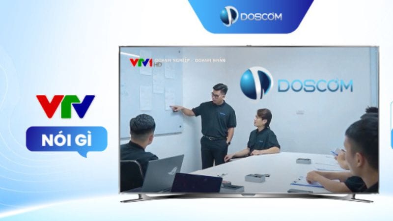 Camera mini hãng nào tốt