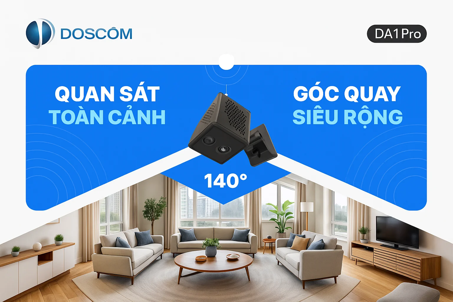 Camera mini siêu nhỏ nào bền nhất?