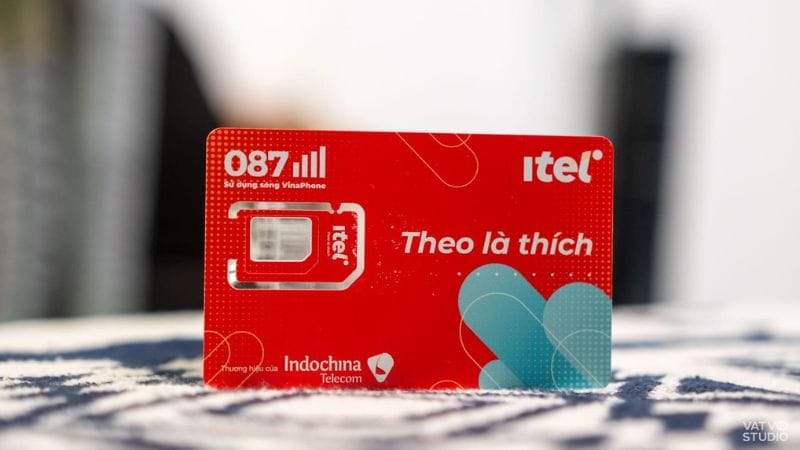 Kết nối ổn định (Wifi hoặc 4G)