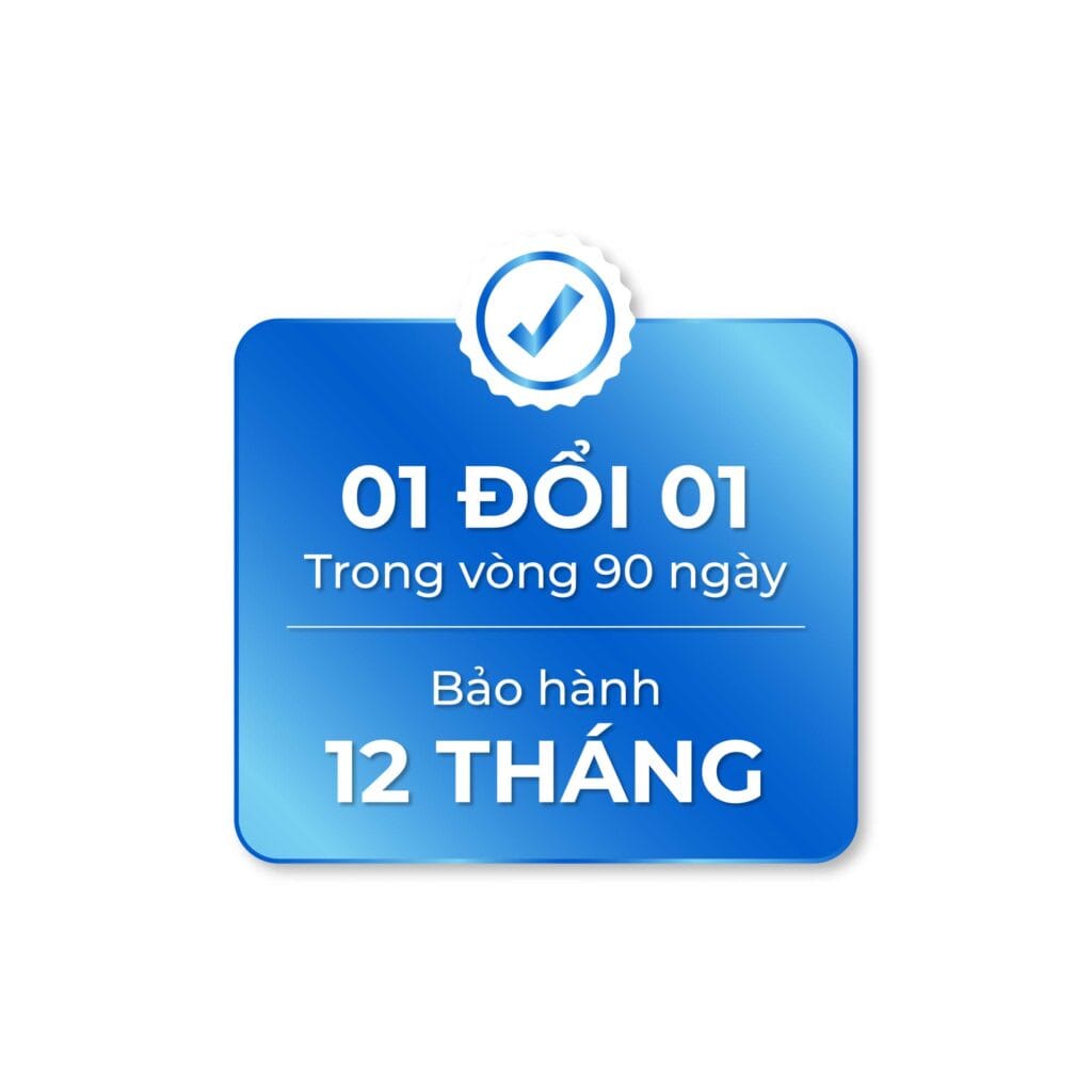 Doscom - Thương hiệu cung cấp camera năng lượng mặt trời đáng tin cậy tại Việt Nam