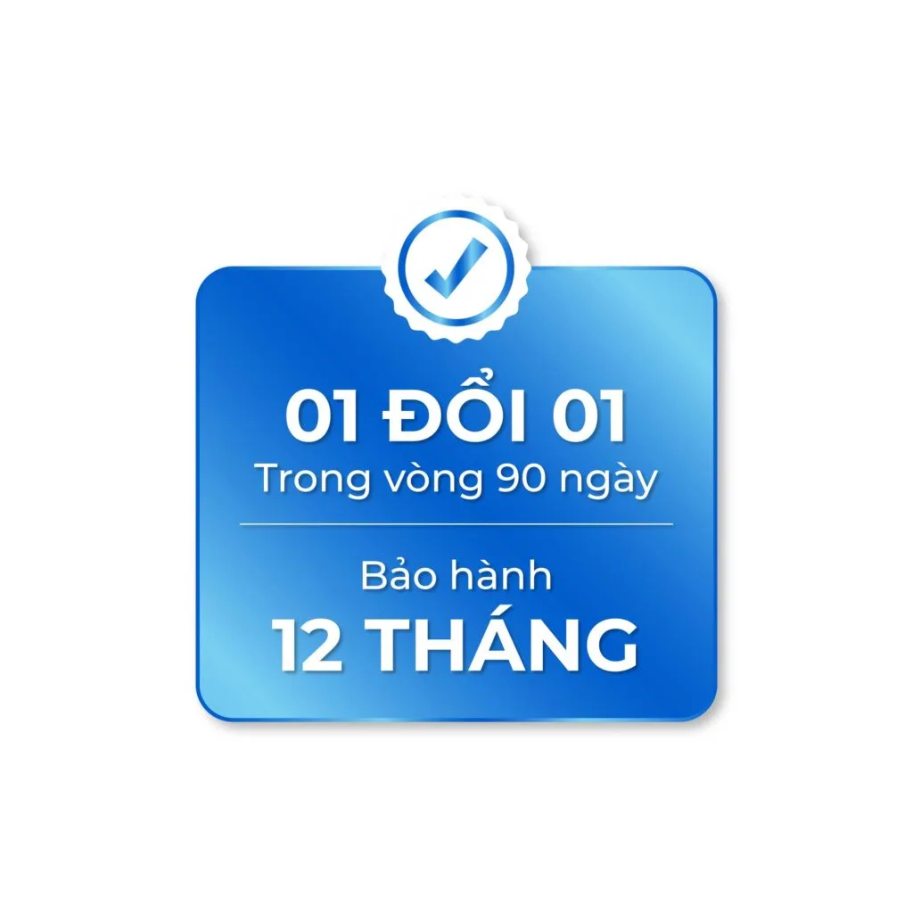 Doscom - Thương hiệu cung cấp camera năng lượng mặt trời đáng tin cậy tại Việt Nam