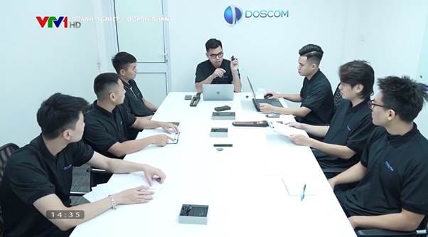 So sánh camera năng lượng mặt trời với camera truyền thống