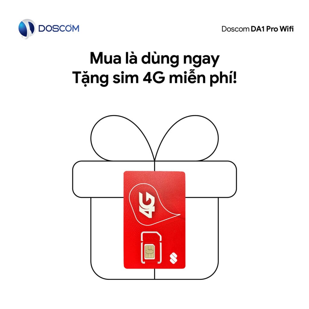 Chương trình khuyến mại