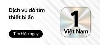 Dịch-vụ-dò