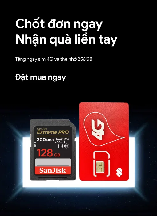Ưu-đãi-thẻ-nhớ-và-sim-4g