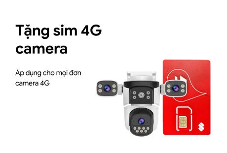 Ưu-đãi-tặng-sim-4g-camera