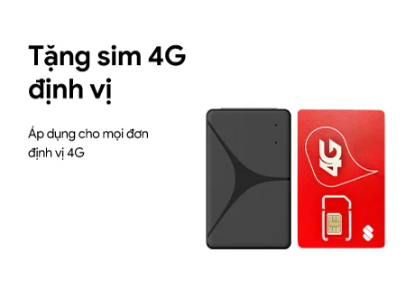 Ưu-đãi-tặng-sim-4g-định-vị