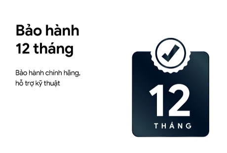 Ưu-đãi-bảo-hành-12-tháng