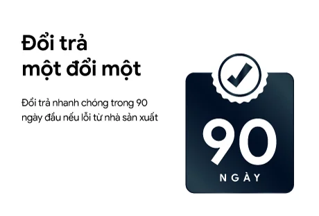 Ưu-đãi-đổi-trả-90-ngày