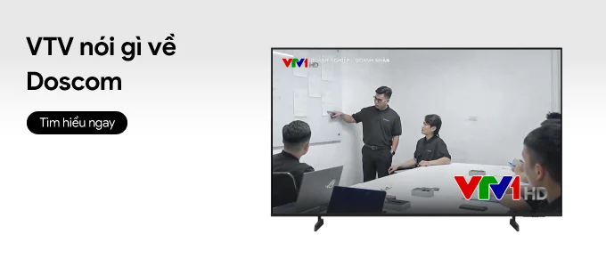 VTV-nói-gì-về-Doscom