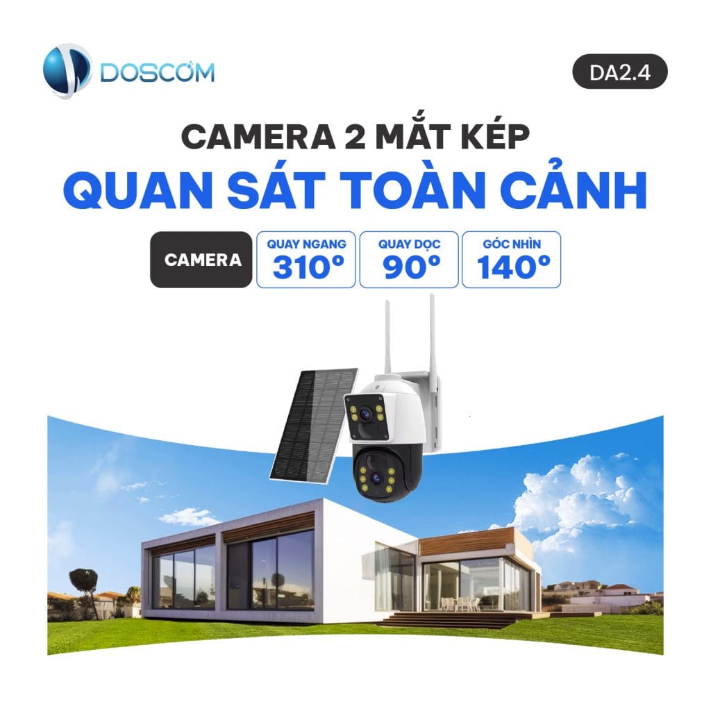 Độ phân giải