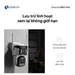 Lưu trữ linh hoạt