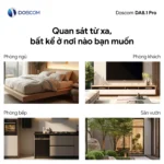 Sử dụng nhiều bối cảnh