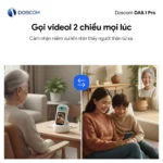 Gọi 2 chiều mọi lúc