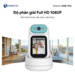 Chất lượng hình ảnh