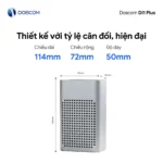 Thiết kế hiện đại