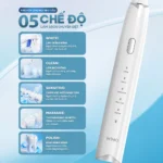 ban-chai-dien-winki-b86